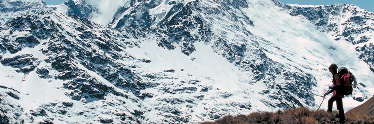 Salkantay Machupicchu  4d/3n en Machu Picchu