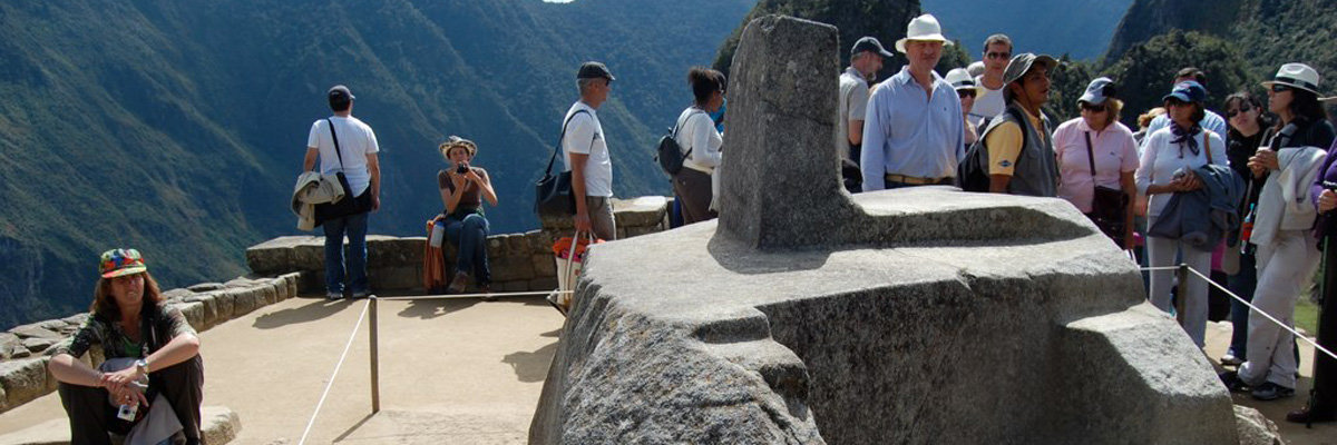 Salkantay Trek 4 days / 3 nights  in Machu Picchu