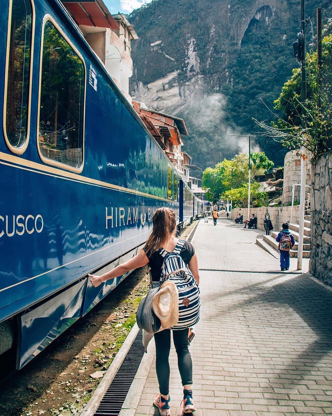 Descubriendo el Encanto del Sur: Una Aventura Inolvidable 8 Días 7 Noches en Lima