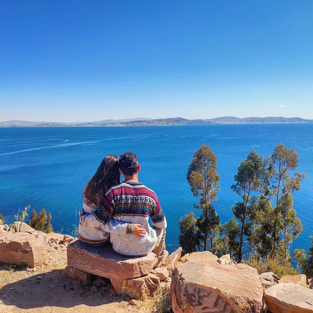 Descubriendo el Encanto del Sur: Una Aventura Inolvidable 8 Días 7 Noches en Lima