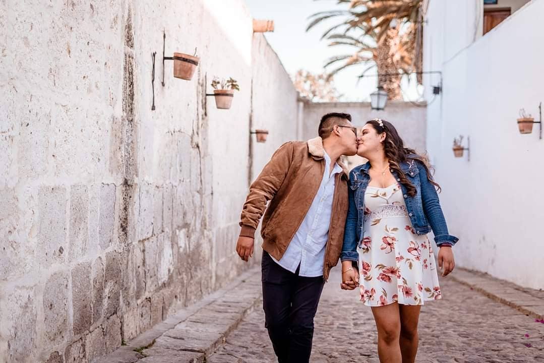 Tour Arqueológico Natural del Perú 9 días en Cusco