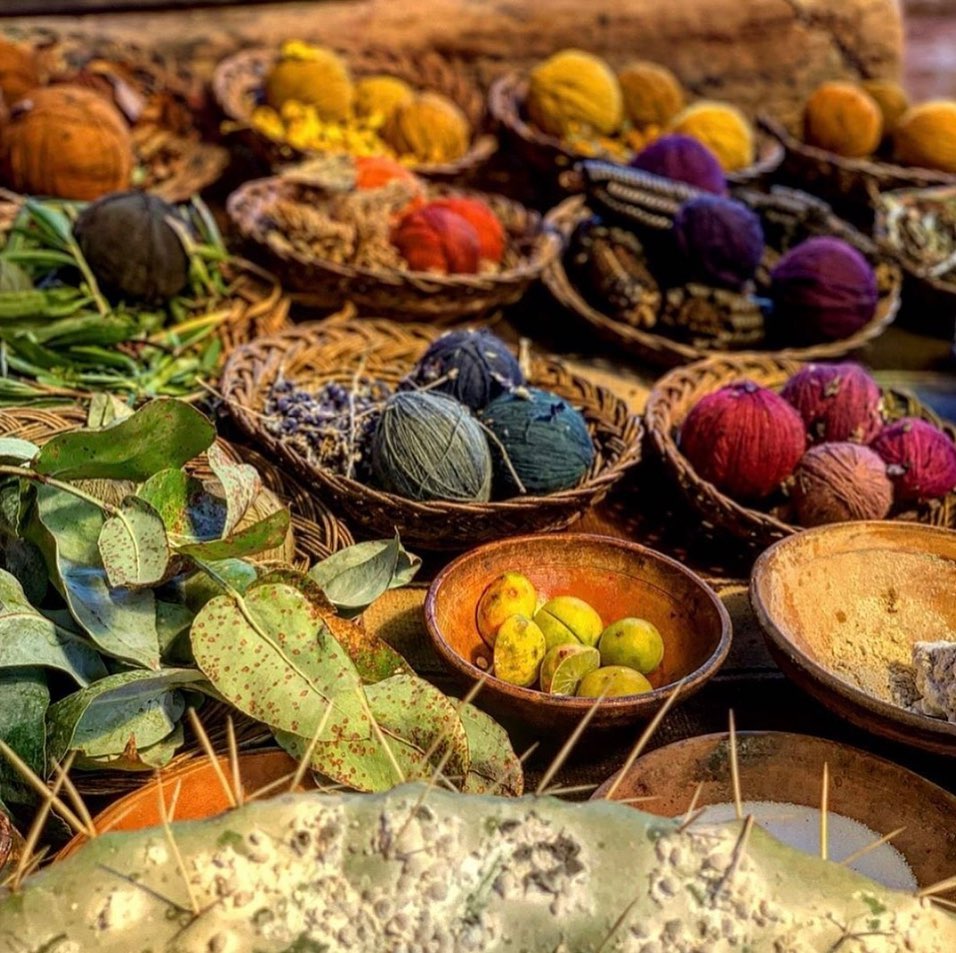 Tour Arqueológico Natural del Perú 9 días en Cusco