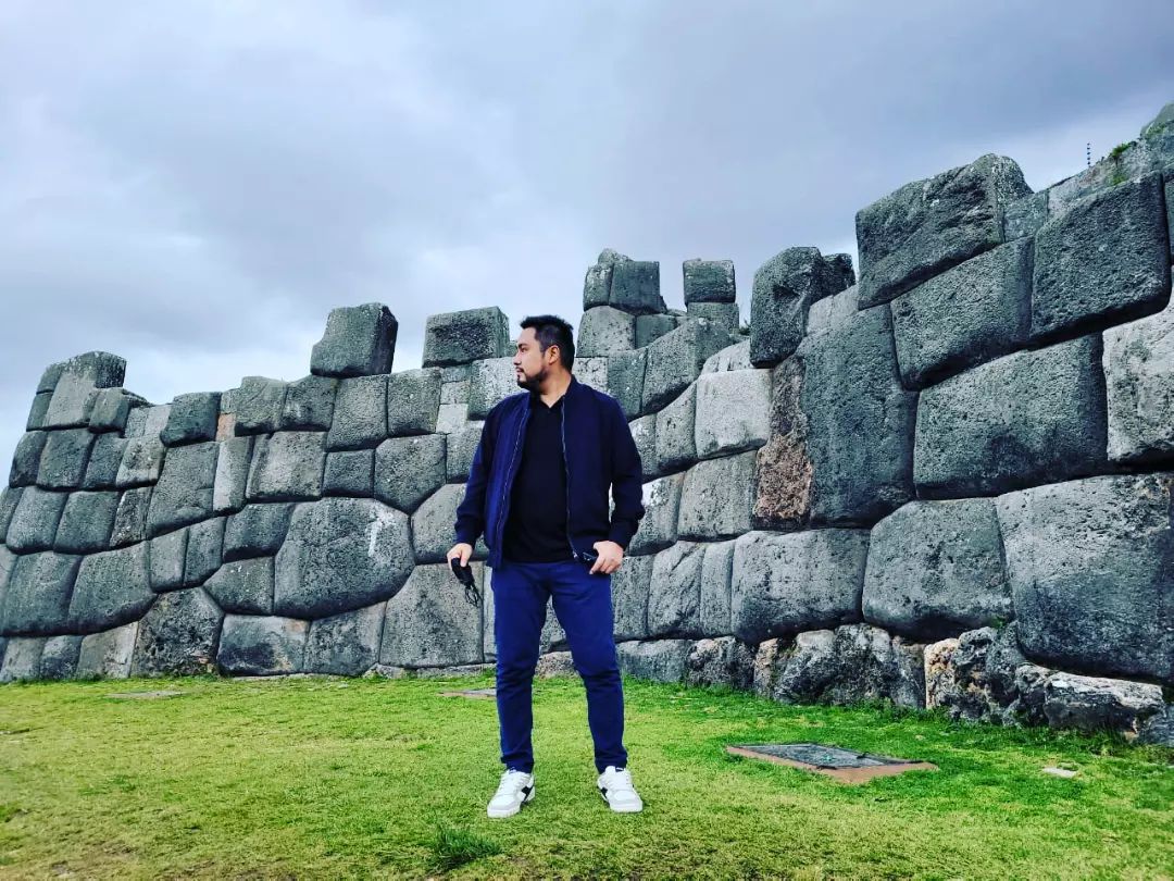 Tour Arqueológico Natural del Perú 9 días en Cusco
