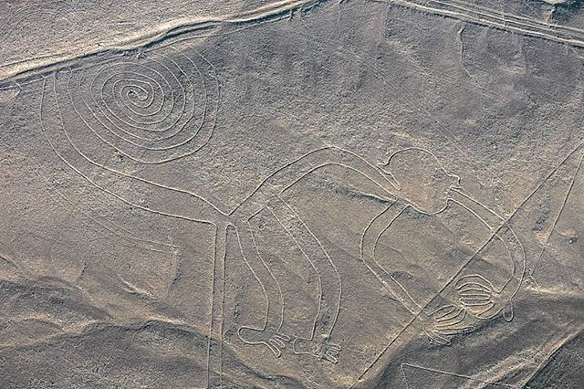 Tour Arqueológico Natural del Perú 9 días en Cusco
