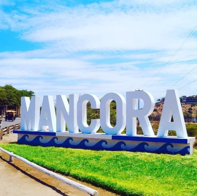 Tour Pesca Costera más ceviche en Máncora y Humboldt en Piura