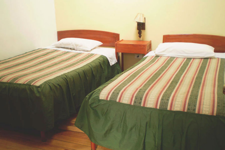 Foto de B&B Pirwa Suecia