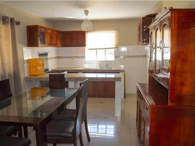 Foto de Pirwa Urubamba Eco Hostel