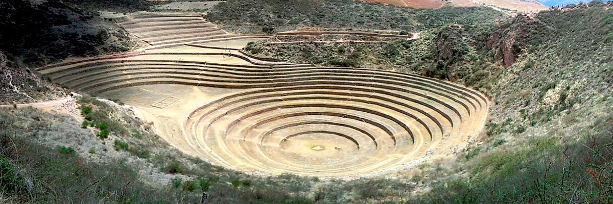 Tour Cusco Completo: Cusco, Valle Sagrado, Machu Picchu en Cusco