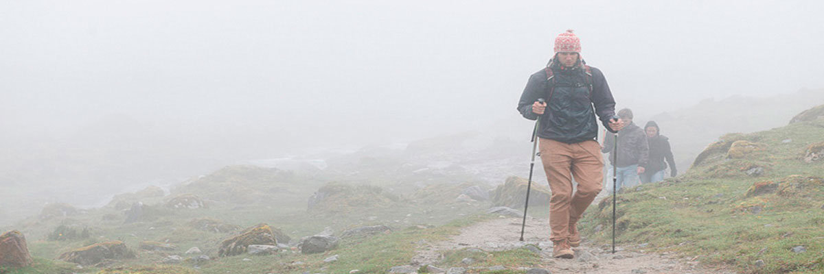 Tour Salkantay a Machu Picchu 5D/4N en Machu Picchu
