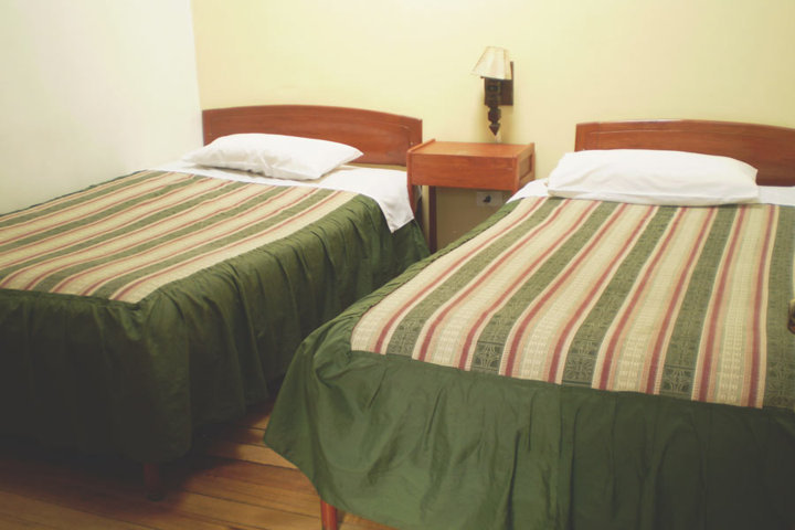 Foto de B&B Pirwa Suecia