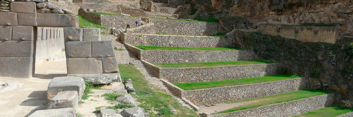 Passeio por Cusco em Cusco