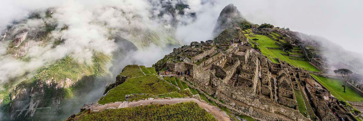 Tour Cusco + Machu Picchu por 3, 4 e 5 noites em Cusco