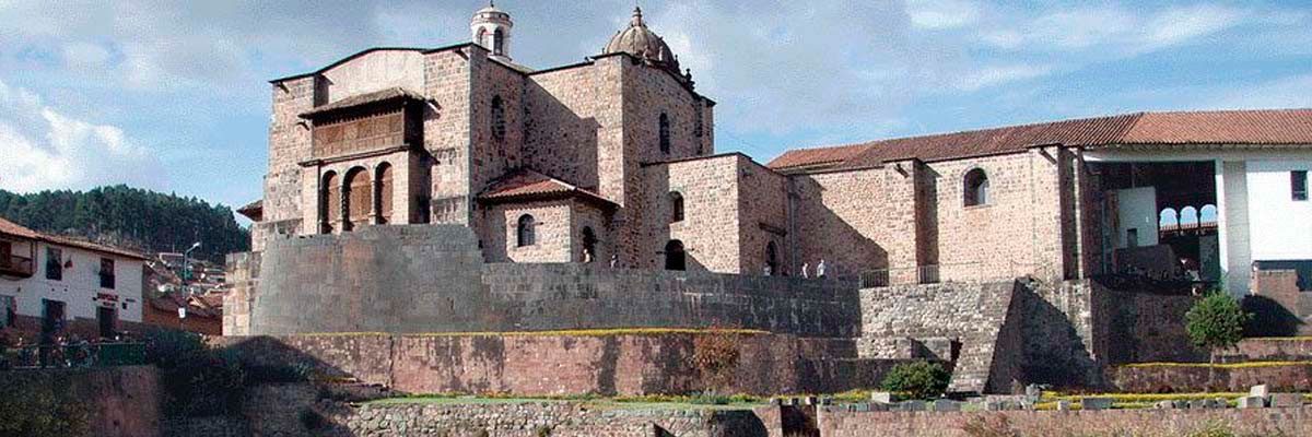 Tour Cusco + Machu Picchu por 3, 4 e 5 noites em Cusco